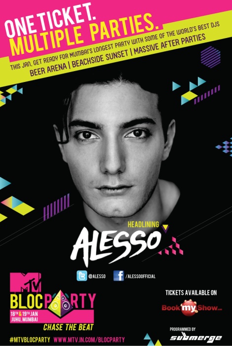 MTV-Bloc-Party-Digital-Poster-1