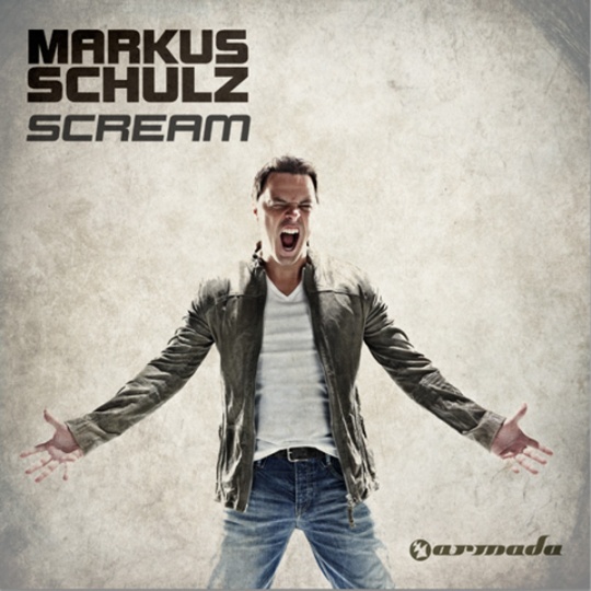 markus-schulz-scream