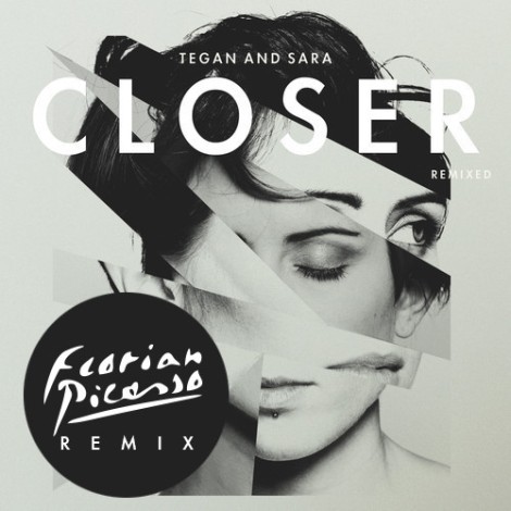 tegansara-closer-fpremix