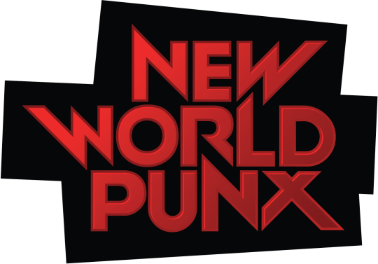newworldpunx_logo_final