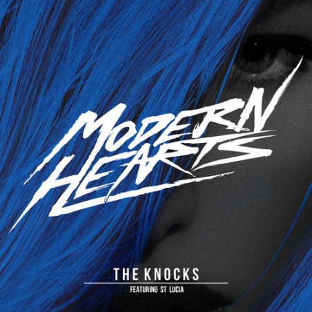 knocks-modernheart