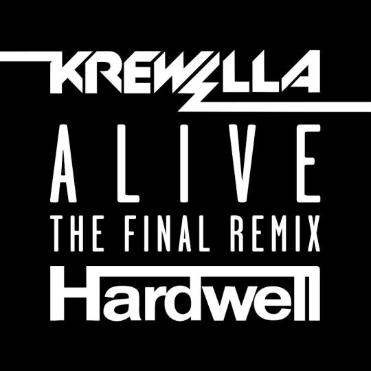 hardwell-krewella-alive