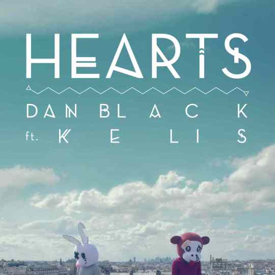 Dan-Black-feat.-Kelis-Hearts