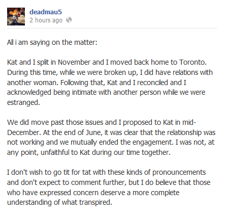 deadmau5-breakup-facebook