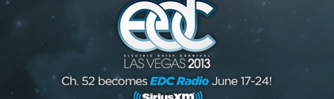 EDC-Radio-2013