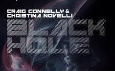Craig Connelly & Christina Novelli - Black Hole