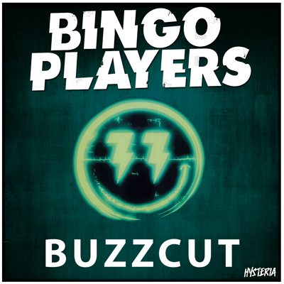 Bingo Players - Buzzcut (Official Video)