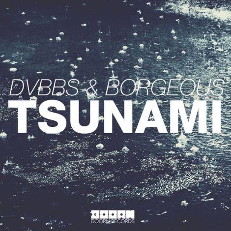 DVBBS-Borgeous-Tsunami-Original-Mix