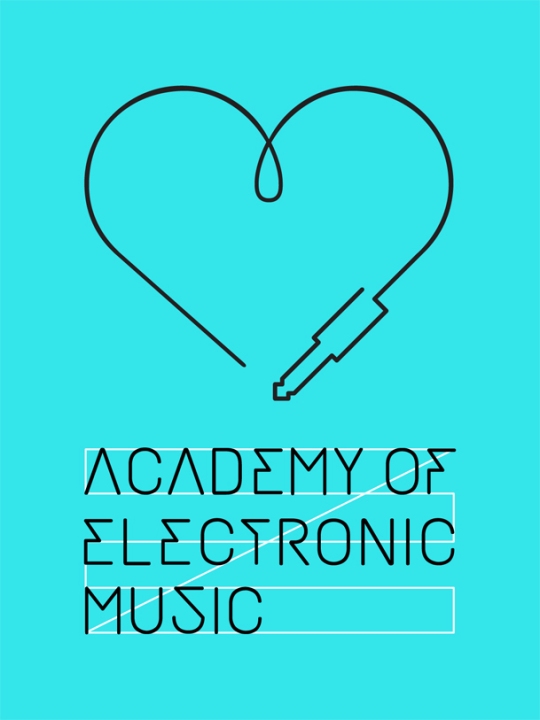Academy Of Electronic Music