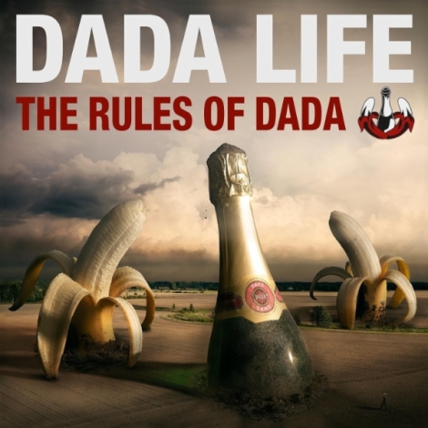 the-rules-of-dada