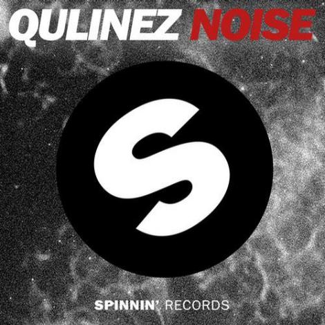 Qulinez Noise
