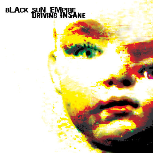 Black Sun Empire- Arakkis (Noisia Mix)
