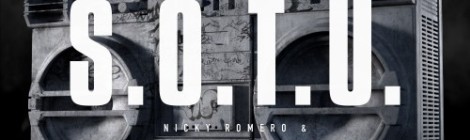 Nicky-Romero-Sunnery-James-Ryan-Marciano-ft.-Fast-Eddie-S.O.T.U.-500x500