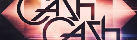 Cash Cash announce 2014 Residency and give away a bootleg pack