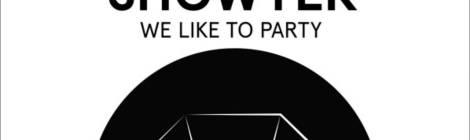 Showtek---We-Like-To-Party