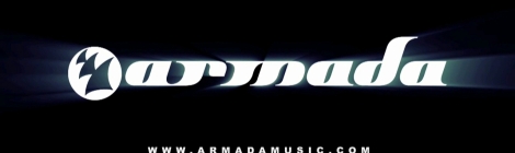 Armada-Music