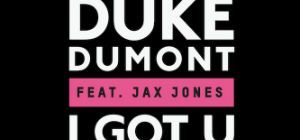 duke-dumont-i-got-u-single-cover-press-300