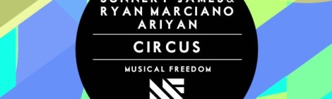 sunnery-james-ryan-marciano-ariyan-circus-available-february-24-640x360