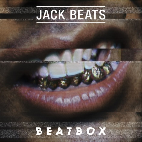 jack-beats-beatbox