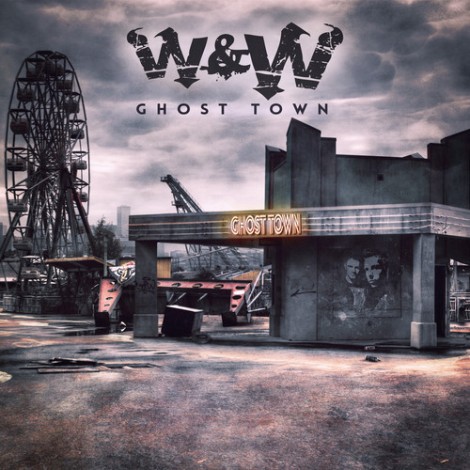 w&w_ghost_town
