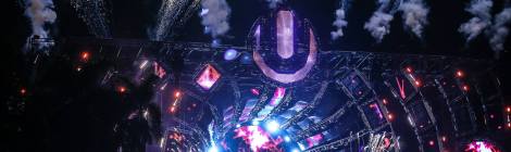 Ultra-Music-Festival-Miami-2014-9