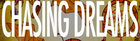 Sandro Silva & D.O.D ft. Nuthin' Under a Million – Chasing Dreams (Original Mix)