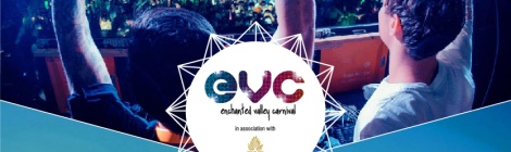EVC 2014_Date announce Mailer_5-02