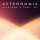 Vicetone & Tony Igy - Astronomia 2014 [Free Download]