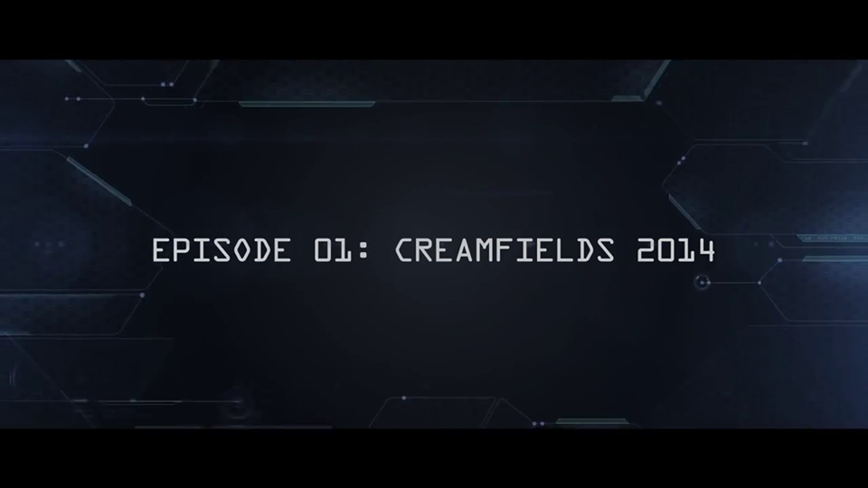 Revealed-TV-Episode-01-Creamfields